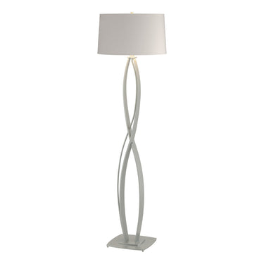 23-2686 Hubbardton Forge Almost Infinity Floor Lamp 10