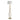 23-2686 Hubbardton Forge Almost Infinity Floor Lamp 11