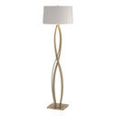 23-2686 Hubbardton Forge Almost Infinity Floor Lamp 12