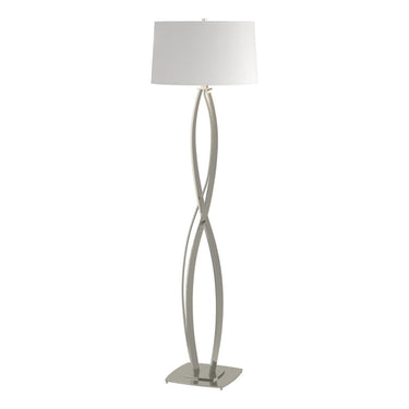 23-2686 Hubbardton Forge Almost Infinity Floor Lamp 13