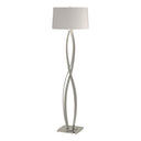 23-2686 Hubbardton Forge Almost Infinity Floor Lamp 14