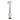 23-2686 Hubbardton Forge Almost Infinity Floor Lamp 15