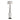 23-2686 Hubbardton Forge Almost Infinity Floor Lamp 16