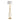 23-2686 Hubbardton Forge Almost Infinity Floor Lamp 17
