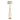 23-2686 Hubbardton Forge Almost Infinity Floor Lamp 18