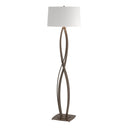 23-2686 Hubbardton Forge Almost Infinity Floor Lamp 1