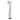 23-2686 Hubbardton Forge Almost Infinity Floor Lamp 1