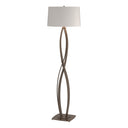 23-2686 Hubbardton Forge Almost Infinity Floor Lamp 2