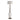 23-2686 Hubbardton Forge Almost Infinity Floor Lamp 2