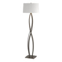 23-2686 Hubbardton Forge Almost Infinity Floor Lamp 3