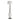 23-2686 Hubbardton Forge Almost Infinity Floor Lamp 3