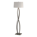 23-2686 Hubbardton Forge Almost Infinity Floor Lamp 4