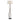 23-2686 Hubbardton Forge Almost Infinity Floor Lamp 5