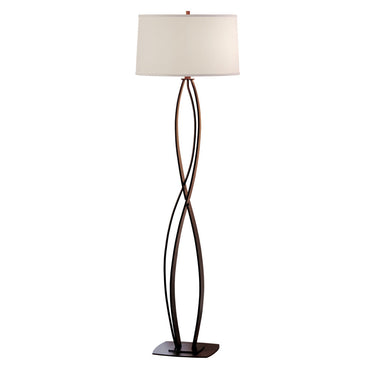 23-2686 Hubbardton Forge Almost Infinity Floor Lamp 5