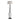 23-2686 Hubbardton Forge Almost Infinity Floor Lamp 6