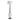 23-2686 Hubbardton Forge Almost Infinity Floor Lamp 7