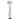 23-2686 Hubbardton Forge Almost Infinity Floor Lamp 8