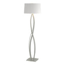 23-2686 Hubbardton Forge Almost Infinity Floor Lamp 9