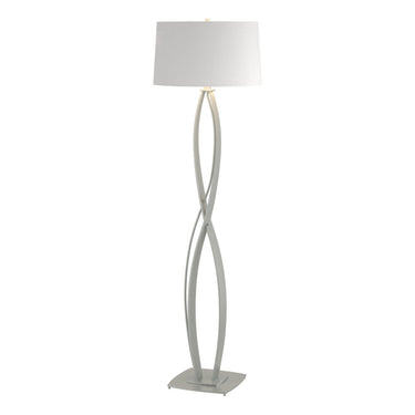 23-2686 Hubbardton Forge Almost Infinity Floor Lamp 9