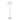 23-2720 Hubbardton Forge Contemporary Formae Floor Lamp 10