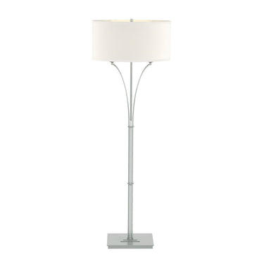 23-2720 Hubbardton Forge Contemporary Formae Floor Lamp 10