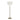 23-2720 Hubbardton Forge Contemporary Formae Floor Lamp 11