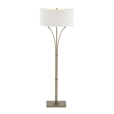 23-2720 Hubbardton Forge Contemporary Formae Floor Lamp 11