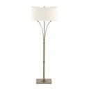 23-2720 Hubbardton Forge Contemporary Formae Floor Lamp 12