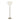 23-2720 Hubbardton Forge Contemporary Formae Floor Lamp 12