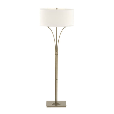 23-2720 Hubbardton Forge Contemporary Formae Floor Lamp 12