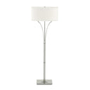 23-2720 Hubbardton Forge Contemporary Formae Floor Lamp 13