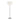 23-2720 Hubbardton Forge Contemporary Formae Floor Lamp 13