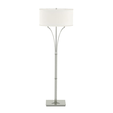 23-2720 Hubbardton Forge Contemporary Formae Floor Lamp 13