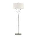 23-2720 Hubbardton Forge Contemporary Formae Floor Lamp 14
