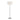 23-2720 Hubbardton Forge Contemporary Formae Floor Lamp 14