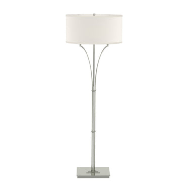23-2720 Hubbardton Forge Contemporary Formae Floor Lamp 14