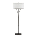 23-2720 Hubbardton Forge Contemporary Formae Floor Lamp 15