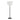 23-2720 Hubbardton Forge Contemporary Formae Floor Lamp 15