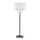 23-2720 Hubbardton Forge Contemporary Formae Floor Lamp 16