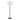 23-2720 Hubbardton Forge Contemporary Formae Floor Lamp 16