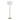 23-2720 Hubbardton Forge Contemporary Formae Floor Lamp 17