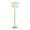 23-2720 Hubbardton Forge Contemporary Formae Floor Lamp 18