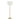 23-2720 Hubbardton Forge Contemporary Formae Floor Lamp 18