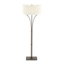 23-2720 Hubbardton Forge Contemporary Formae Floor Lamp 2