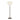 23-2720 Hubbardton Forge Contemporary Formae Floor Lamp 2