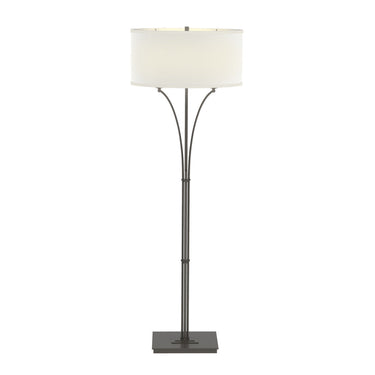 23-2720 Hubbardton Forge Contemporary Formae Floor Lamp 3