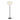 23-2720 Hubbardton Forge Contemporary Formae Floor Lamp 3