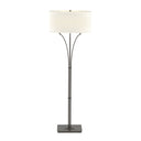 23-2720 Hubbardton Forge Contemporary Formae Floor Lamp 4