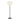 23-2720 Hubbardton Forge Contemporary Formae Floor Lamp 4
