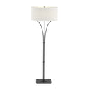 23-2720 Hubbardton Forge Contemporary Formae Floor Lamp 5